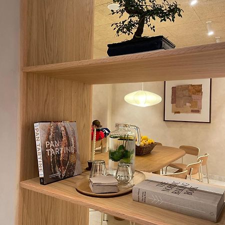 Hotel Boutique Astorga Валадоид Екстериор снимка