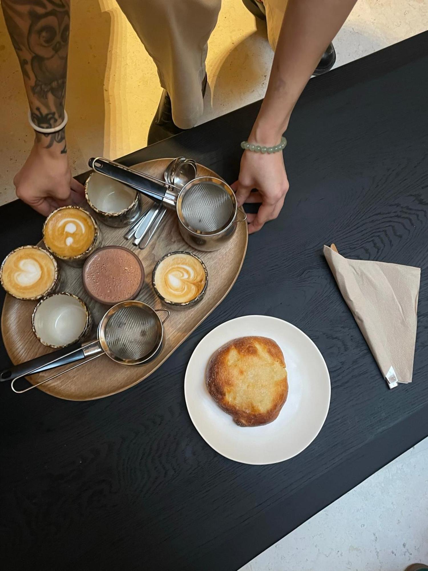 Hotel Boutique Astorga Валадоид Екстериор снимка